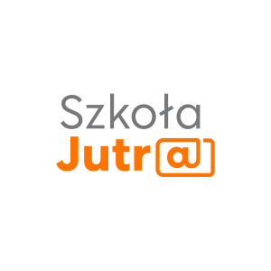 Logotyp