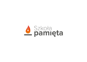 #Szkoła Pamięta