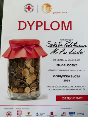 Dyplom