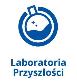 Laboratoria Przeszłości