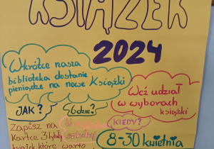 Plakat