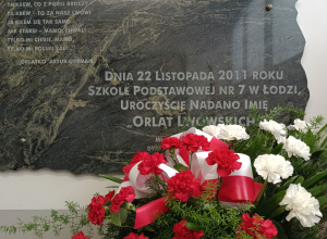 XV Tydzień Patrona