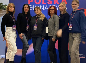 Konferencja Sportu Powszechnego