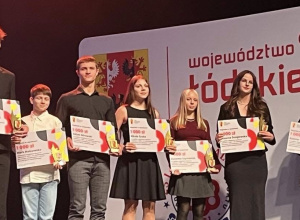 GALA SPORTU 2024