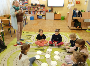 Światowy Dzień Osób Nieśmiałych