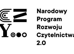 Narodowy Programu Rozwoju Czytelnictwa