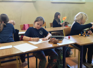 Światowy Dzień Królewny