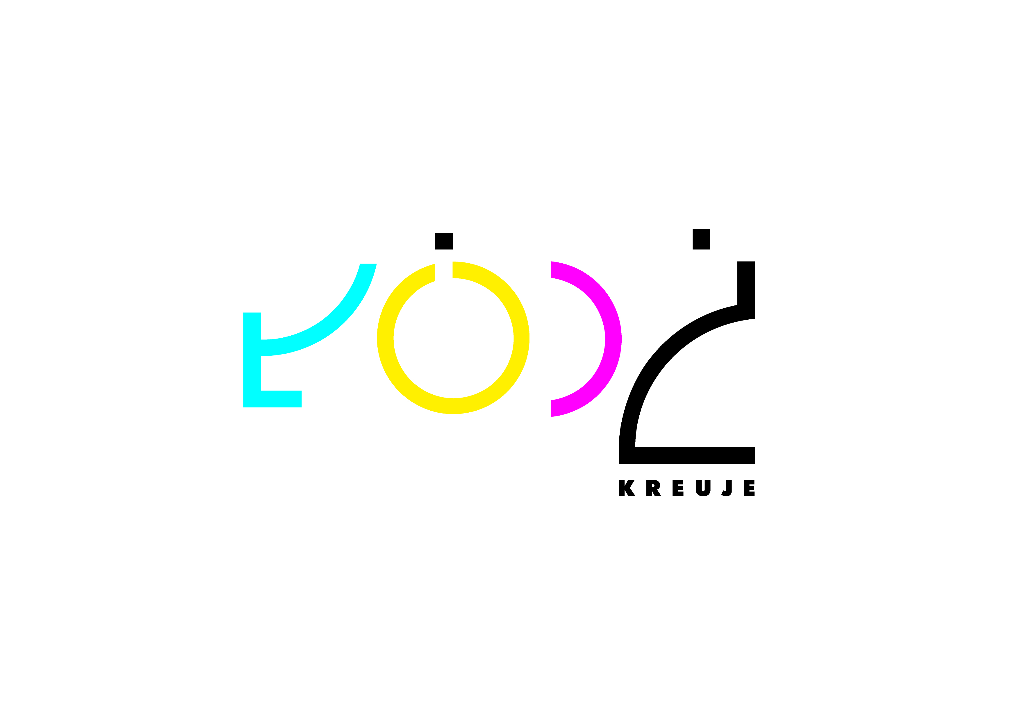 Logo Łodzi