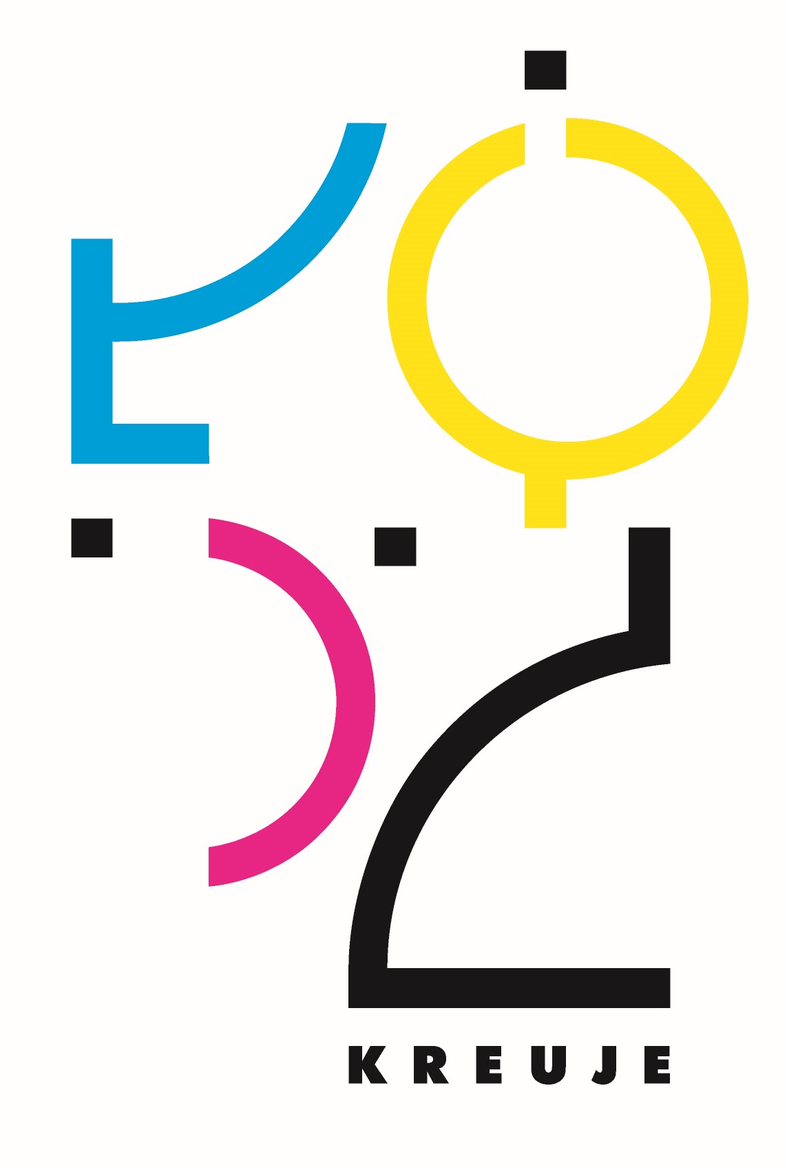Logo Łodzi