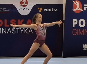 Międzynarodowy Puchar Polski juniorek młodszych i młodziczek Nysa 2026