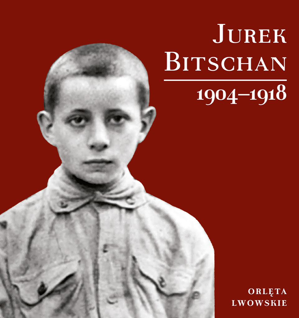 Jurek Bitschan