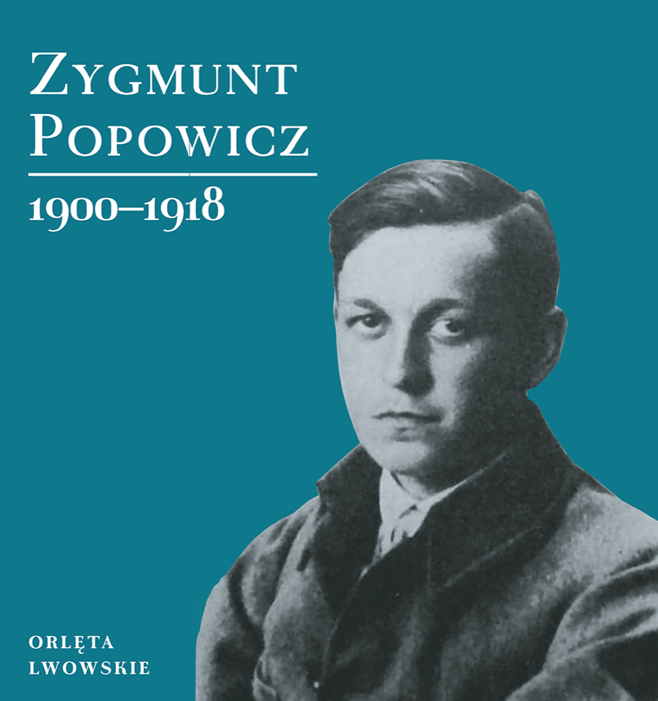 Zygmunt Popowicz