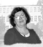 Alina Zalewska