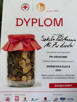 Dyplom