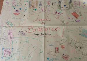 Plakat