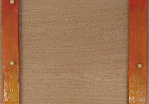 Ramka