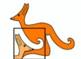 Podsumowanie konkursu Kangur Matematyczny
