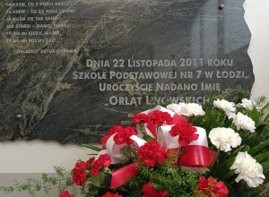 XV Tydzień Patrona