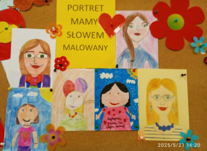 Podsumowanie konkursu plastycznego
