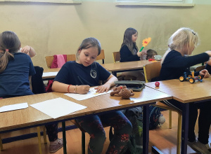 Światowy Dzień Królewny