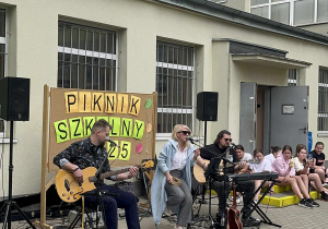 Koncert