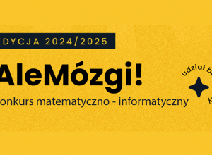 Plakat konkursu