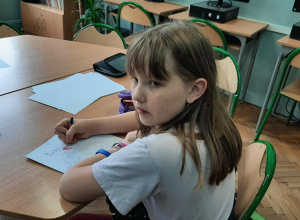 Światowy Dzień Przyjaźni