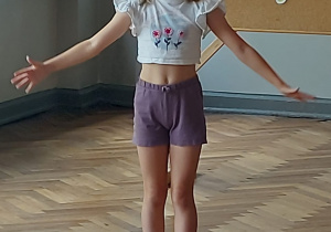 Zdjęcie 15 na 15
