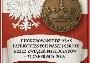 Medal