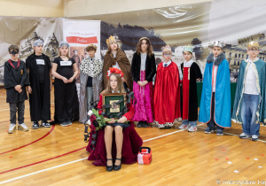 Apel - Historia Lwowa