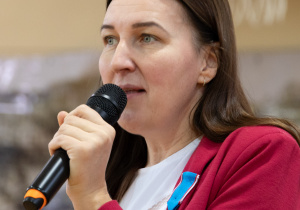 p. A.Piątkowska