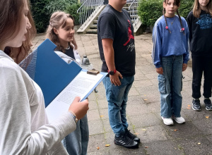 17 września – Pamiętamy!