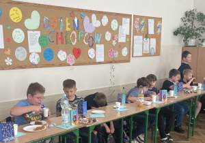 Zdjęcie 1 na 13