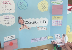Lapbook 1