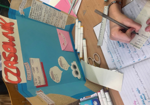 Lapbook 2