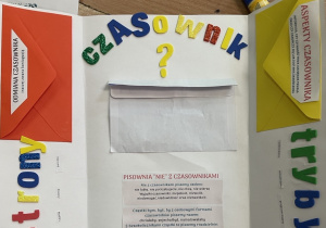 Lapbook 3