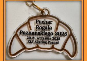 Puchar