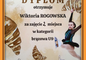 Dyplom