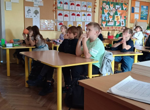 W jaki sposób możemy spędzić wolny czas z rodziną?