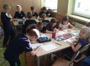 Jak radzić sobie ze złością?