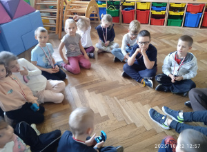 Międzynarodowy Dzień Bajek