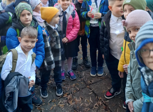 Pamiętamy o Bohaterach