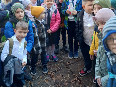 Pamiętamy o Bohaterach