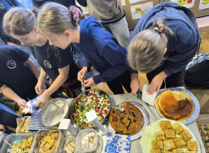 Tydzień Podróżnika