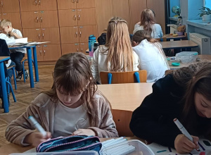 Co to jest tolerancja?