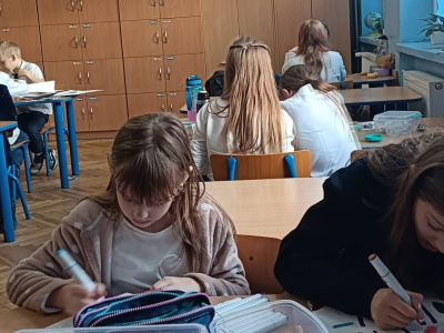 Co to jest tolerancja?