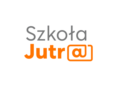 Szkoła Jutra II