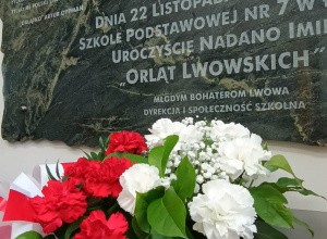 XVI Tydzień Patrona