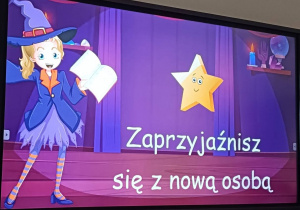 Prezentacja o pochodzeniu święta Andrzejki wróżba z gwiazdka