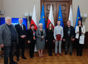 Podsumowanie Roku Katyńskiego